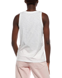 Madewell Madewell Whisper V-Neck Tank