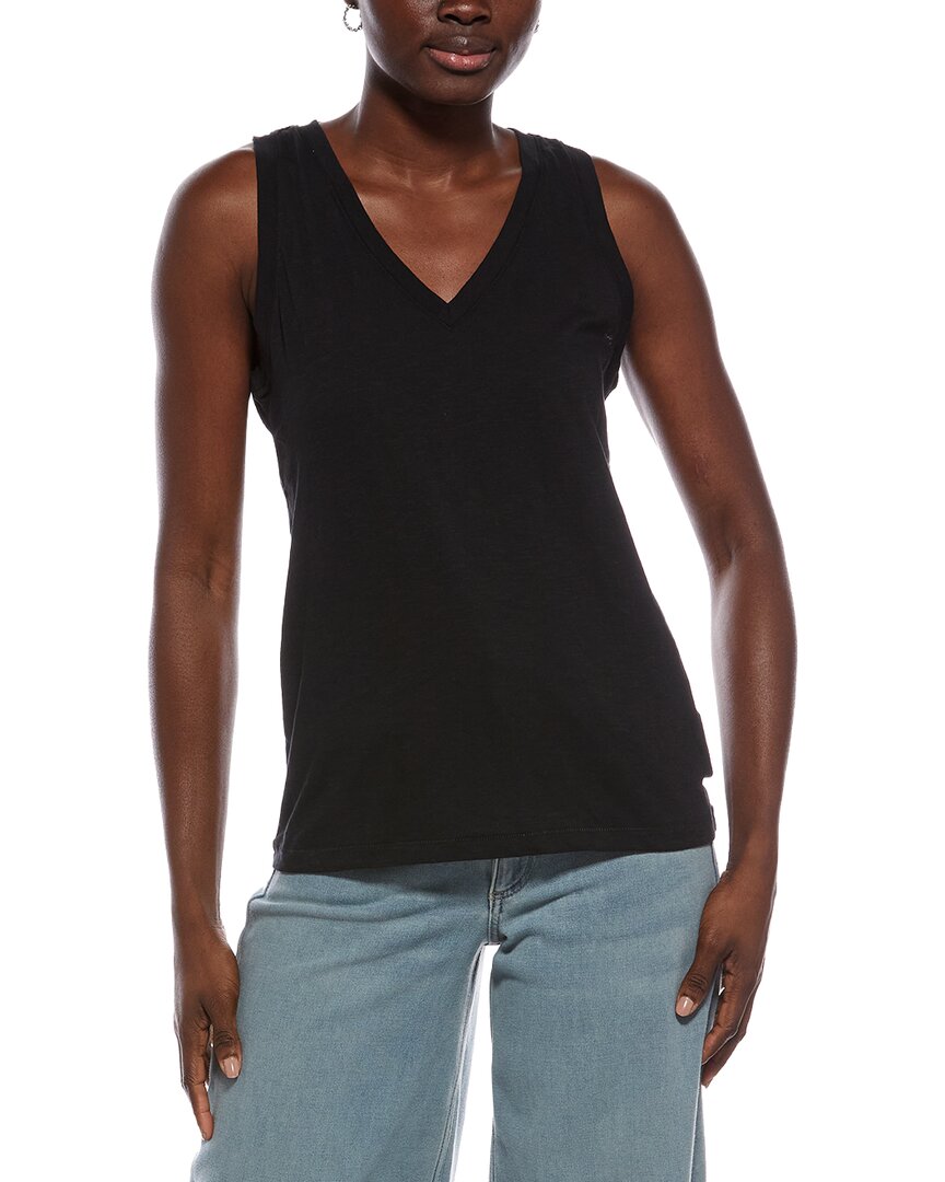 Madewell Madewell Whisper V-Neck Tank
