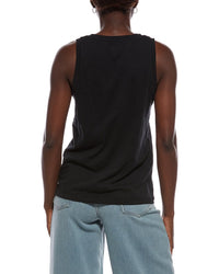 Madewell Madewell Whisper V-Neck Tank