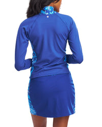 Roller Rabbit Amanda Harper Jacket