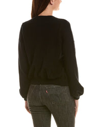 Incashmere 100% Cashmere Cardigan