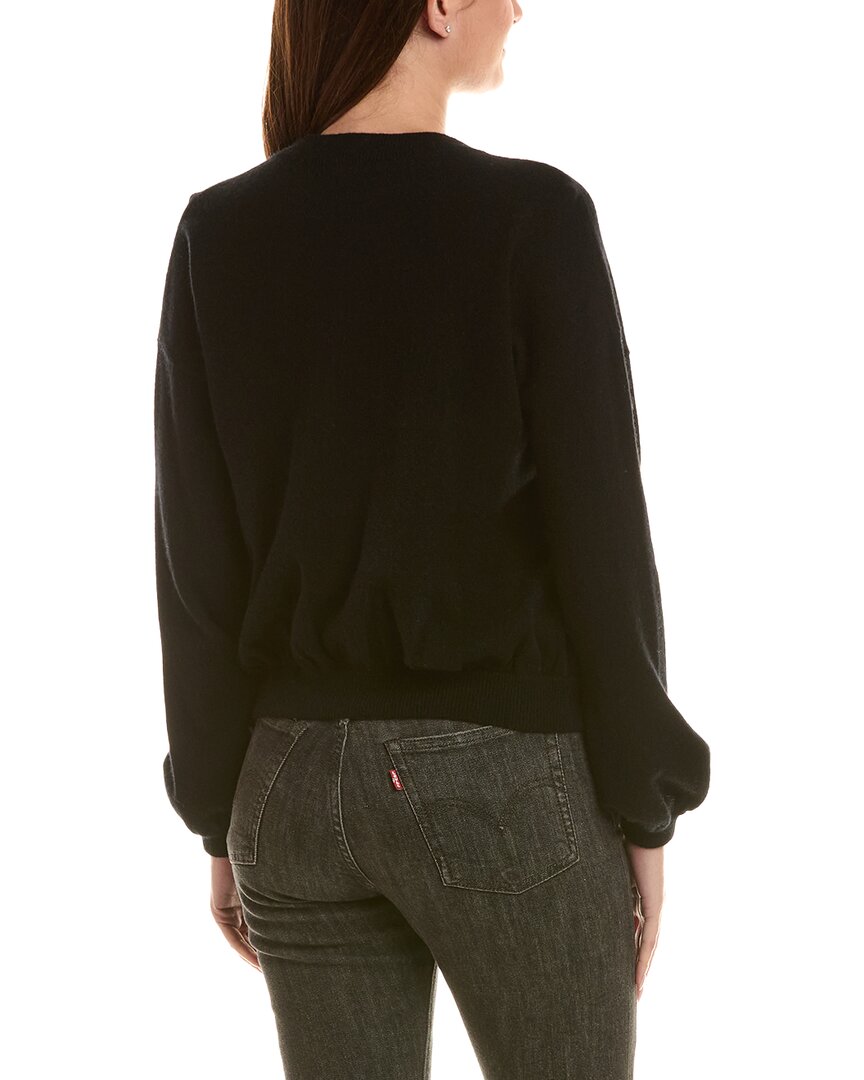 Incashmere 100% Cashmere Cardigan