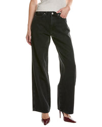 Dl1961 Kaylen Am Soft Curve Jean