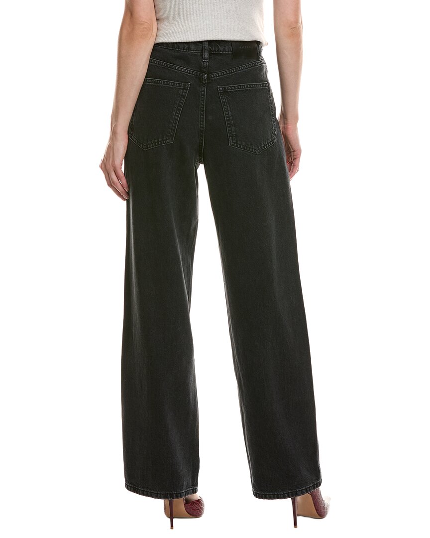 Dl1961 Kaylen Am Soft Curve Jean