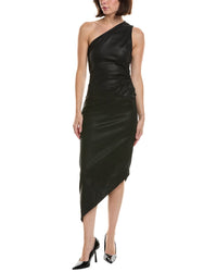 Dl1961 Esme Dress