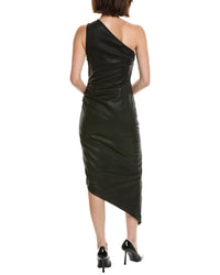 Dl1961 Esme Dress