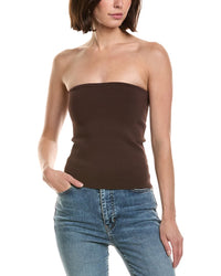 Dl1961 Tube Top