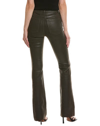 DL1961 Dl1961 Bridget Chocolate Coated Bootcut Jean