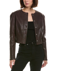 DL1961 Dl1961 Sculpted Top