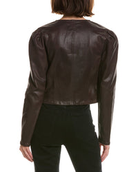 DL1961 Dl1961 Sculpted Top