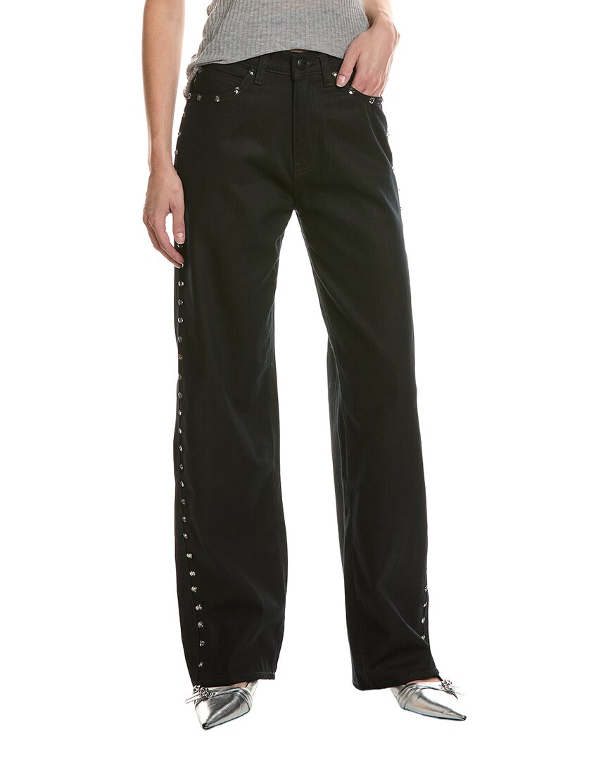 Dl1961 Kaylen Eternity Soft Curve Jean