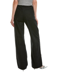Dl1961 Kaylen Eternity Soft Curve Jean