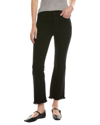 DL1961 Dl1961 Bridget Cropped Henderson Bootcut Jean
