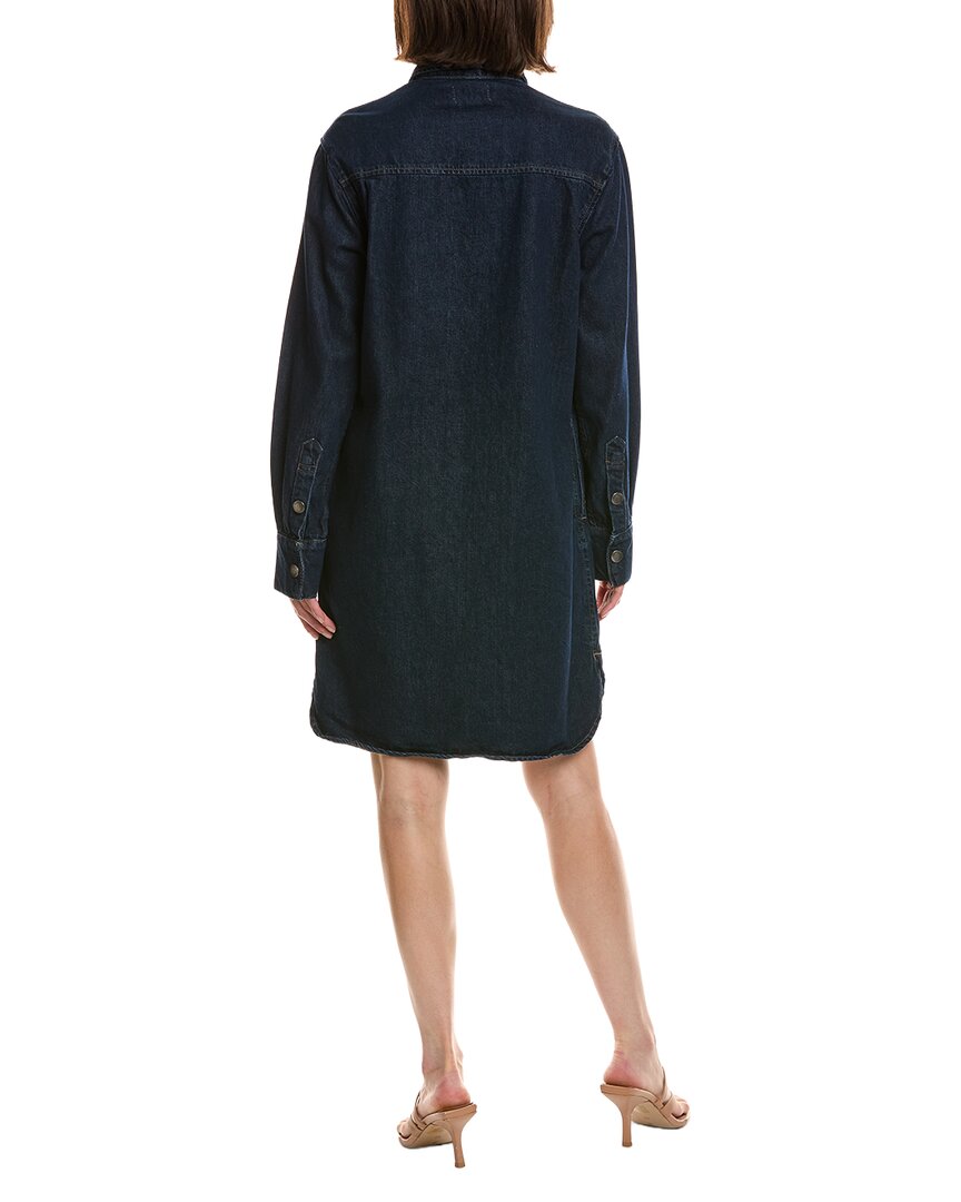 Dl1961 Faye Shirtdress