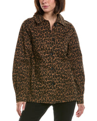 Dl1961 Harloe Jacket