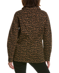 Dl1961 Harloe Jacket