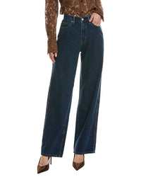 Dl1961 Kaylen Moon Lake Soft Curve Jean