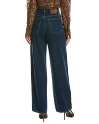 Dl1961 Kaylen Moon Lake Soft Curve Jean