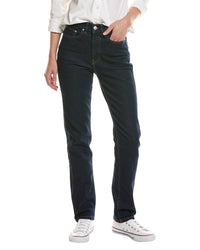 Dl1961 Kristy Night Out Cigarette Jean