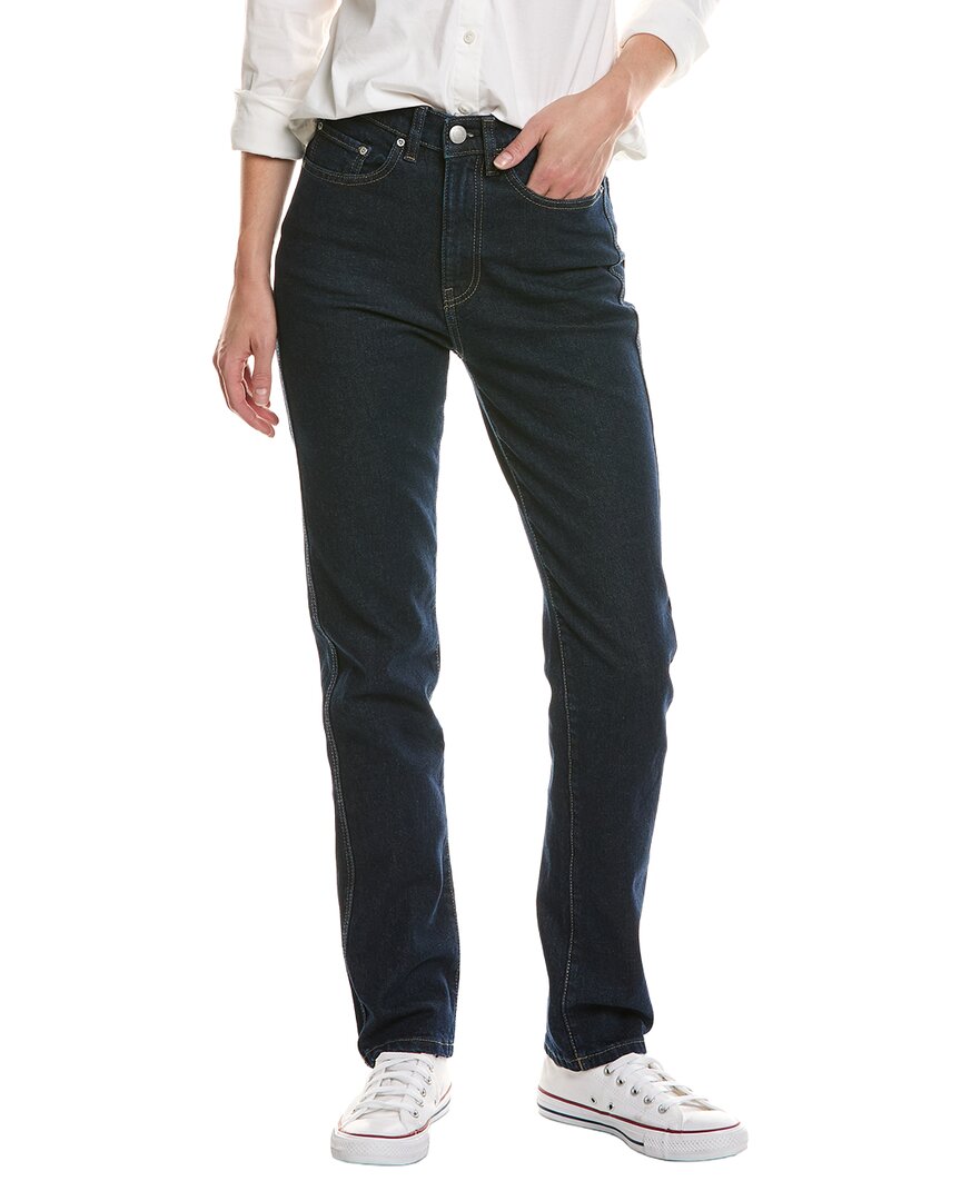 Dl1961 Kristy Night Out Cigarette Jean