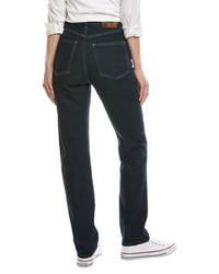 Dl1961 Kristy Night Out Cigarette Jean