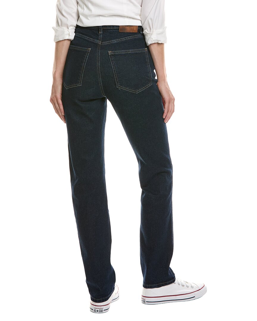 Dl1961 Kristy Night Out Cigarette Jean
