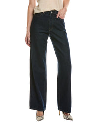Dl1961 Kaylen Night Out Soft Curve Jean