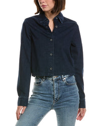 Dl1961 Montauk Shirt