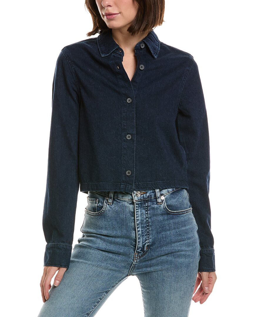 Dl1961 Montauk Shirt