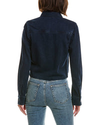 Dl1961 Montauk Shirt