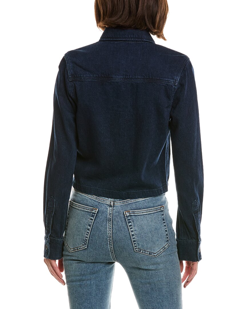 Dl1961 Montauk Shirt