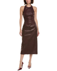 DL1961 Dl1961 Esme Dress