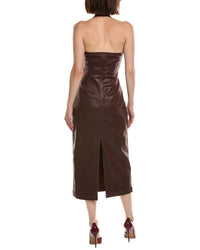 DL1961 Dl1961 Esme Dress