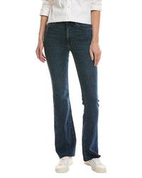 Dl1961 Bridget Seacliff Bootcut Jean
