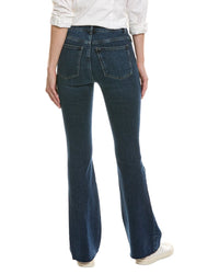 Dl1961 Bridget Seacliff Bootcut Jean