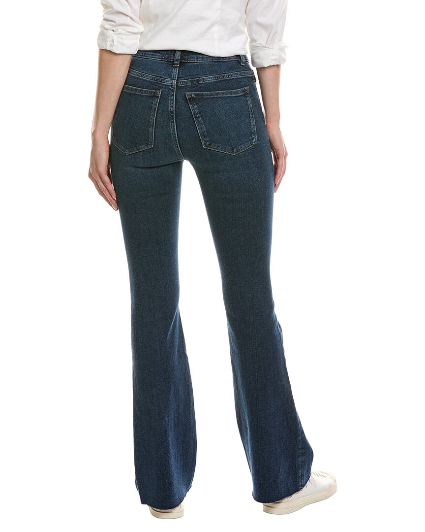 Dl1961 Bridget Seacliff Bootcut Jean