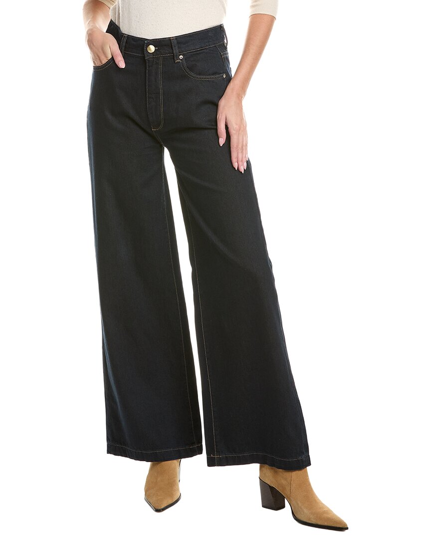 Dl1961 Hepburn Jean