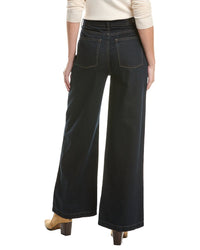 Dl1961 Hepburn Jean