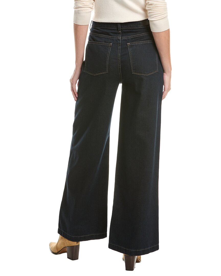 Dl1961 Hepburn Jean