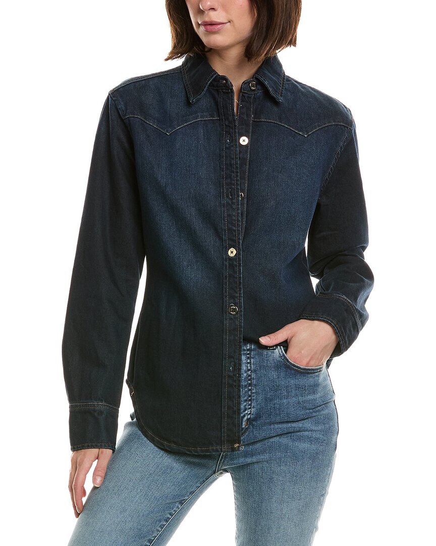 Dl1961 Ines Shirt