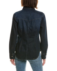 Dl1961 Ines Shirt
