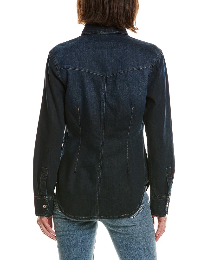 Dl1961 Ines Shirt