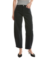 Dl1961 Miro Watermill Barrel Jean