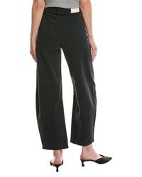 Dl1961 Miro Watermill Barrel Jean