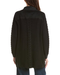 Picadilly Jacket