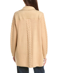 Picadilly Jacket