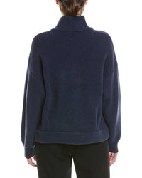 Picadilly Pocket Jacket