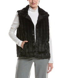 Picadilly Vest