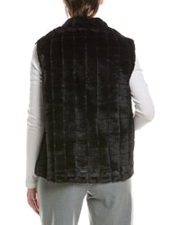 Picadilly Vest