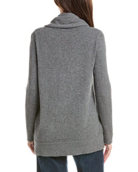 Picadilly Chainlink Sweater